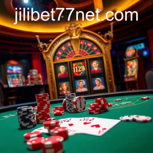 poker heads-up um contra um