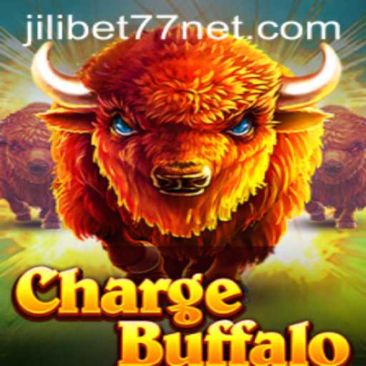 Unleashing the Excitement of ChargeBuffalo: A New Gaming Adventure with Jilibet77