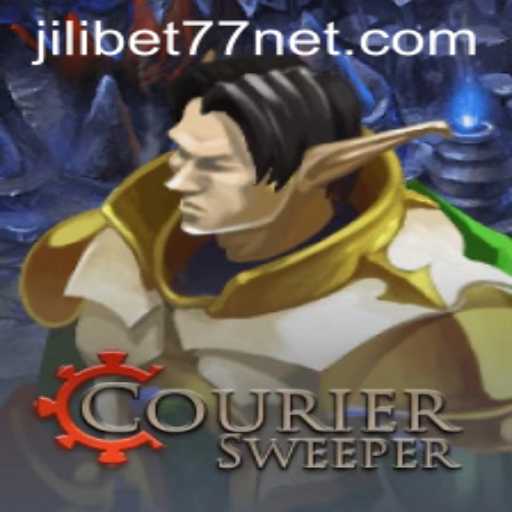 Exploring the Intricacies of CourierSweeper: A Novel Gaming Experience With Jilibet77