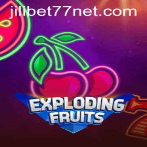 ExplodingFruits: A Thrilling Dive Into a World of Vibrant Challenges