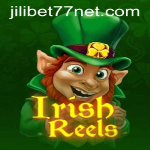 Discover the Magic of IrishReels: A Journey into a Timeless Game