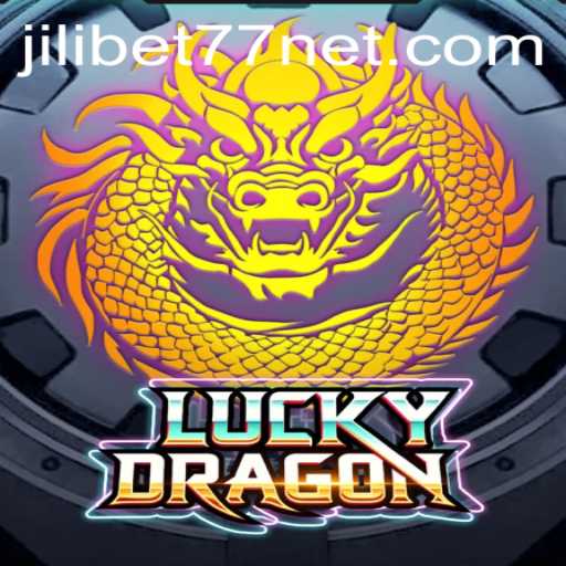 Exploring the Excitement of LuckyDragon with Jilibet77