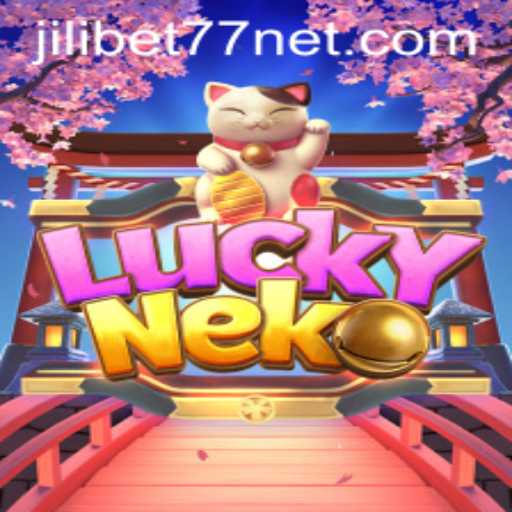 Exploring the Thrilling World of LuckyNeko: The Game Revolutionizing Online Gaming