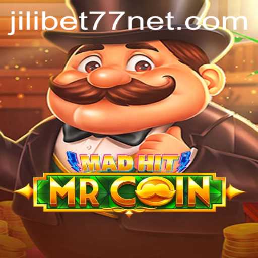 Exploring MadHitMrCoin: An Innovative Gaming Experience with Jilibet77