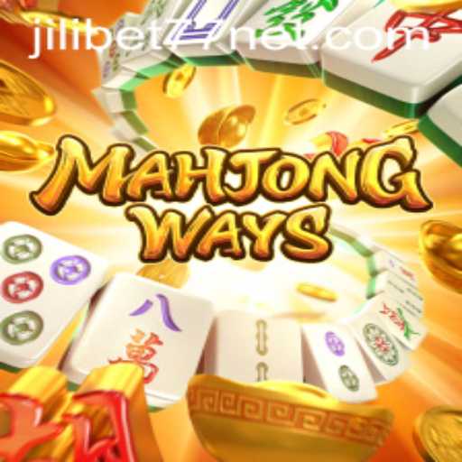 Exploring MahjongWays: A Timeless Game and Its Evolution with Jilibet77