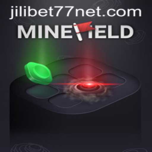 An In-depth Exploration of MineField: An Engaging Experience