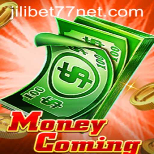 Experience the Thrill of MoneyComing with Jilibet77