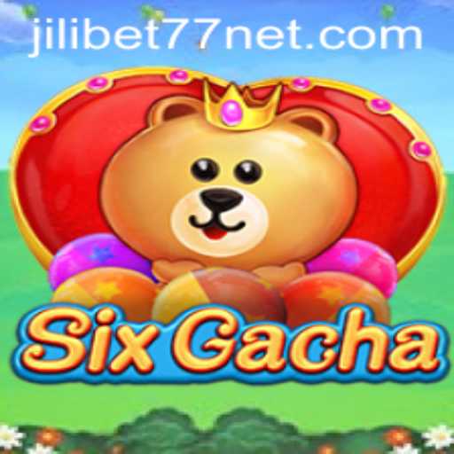 Exploring SixGacha: A Comprehensive Guide to the Latest Online Sensation