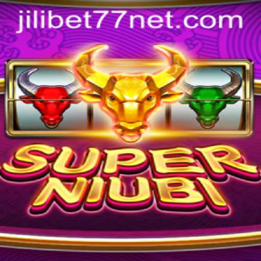 Exploring SuperNiubi in the Context of Modern Gaming with Jilibet77