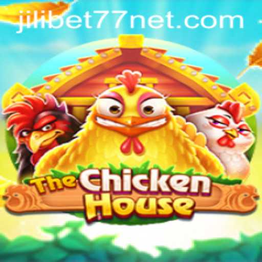 Exploring TheChickenHouse: The Latest in Gaming