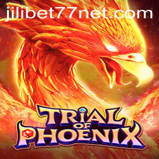 Explore the Exciting World of TrialofPhoenix and Discover Jilibet77