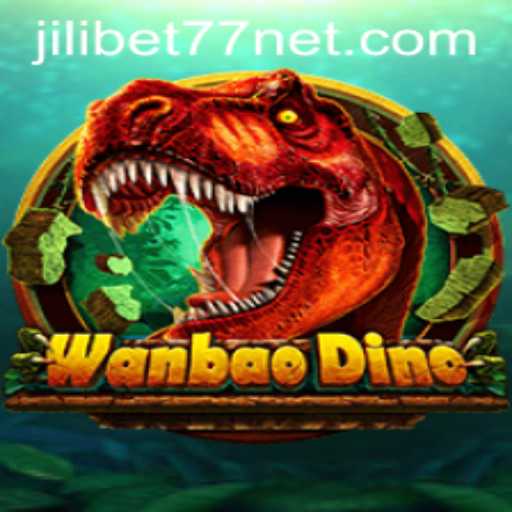 Exploring WanBaoDino: A Journey into the Dino World with Jilibet77